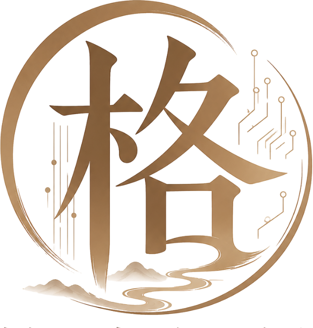 格律智创